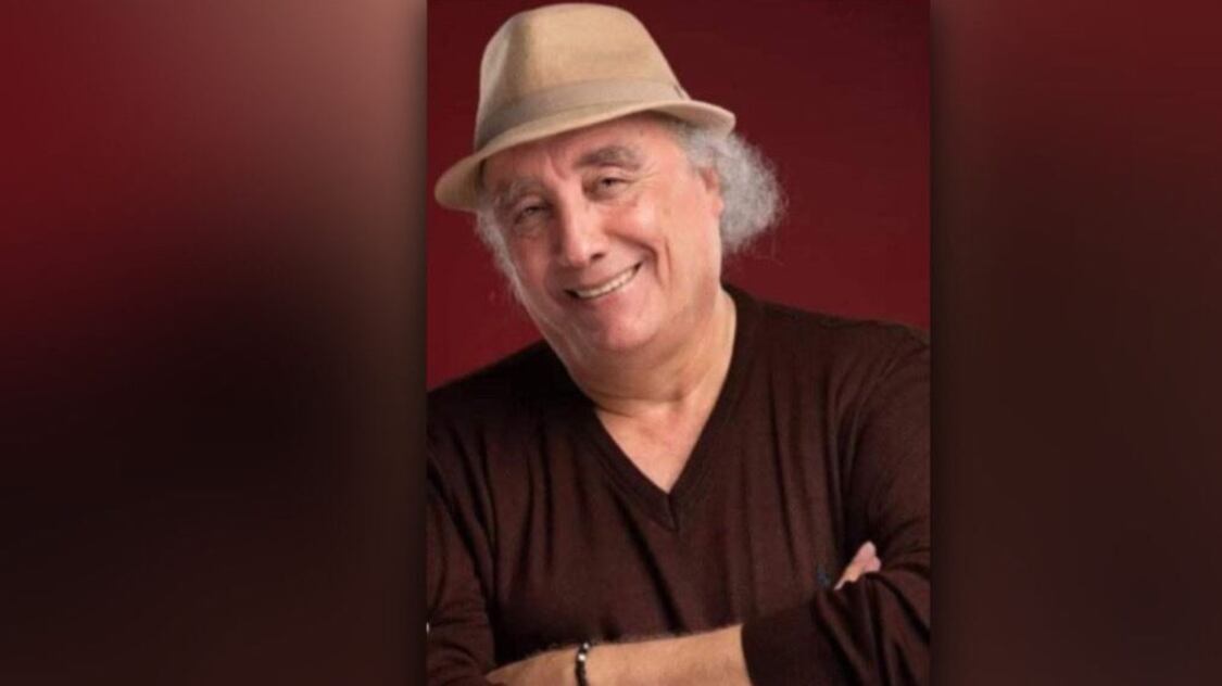 الروائي العربي واسيني الأعرج يكتب: الحَرْكَى يزْدادُونَ ضَرَاوةً…