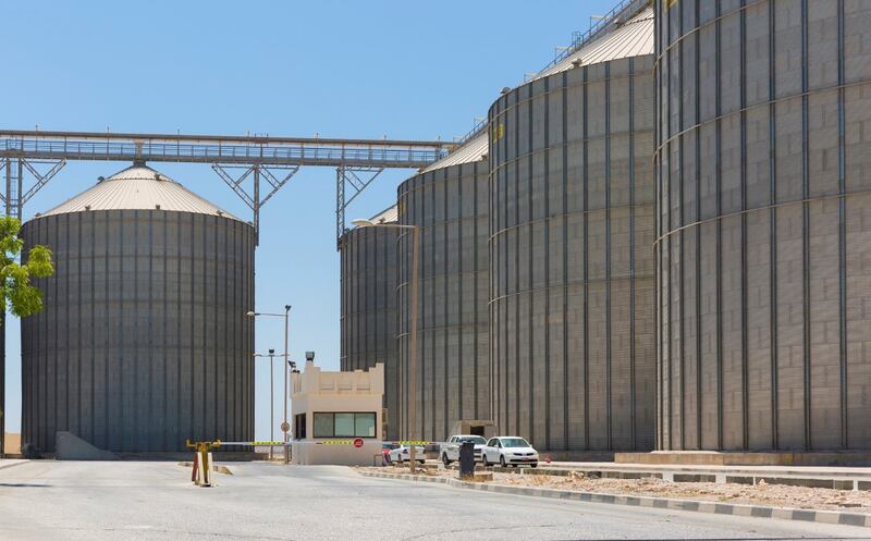 الاستثمارات تتدفق إلى “ريسوت الصناعية”.. ومديرها العام يوضح بالأرقام