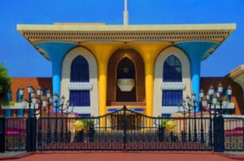 مجلة أمريكية: السلطنة تحمل شيئًا للجميع وزيارتها فرصة ممتعة للسياح