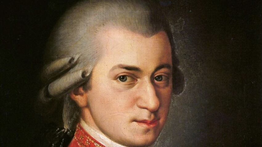 Masterpieces of Mozart within the Royal Opera Dwelling