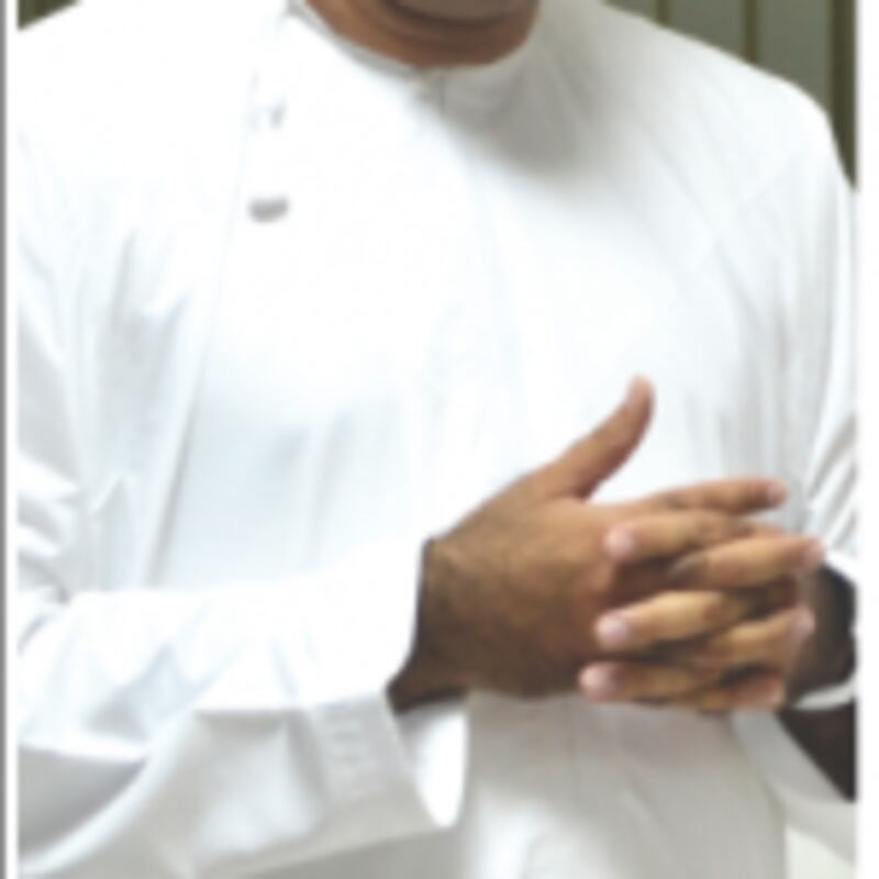 كرم سعيد الكلباني وجمال الملا: (لقاء التكوين) يحتفي بالفائزين في مسابقة بيت الغشام الأدبية للشباب