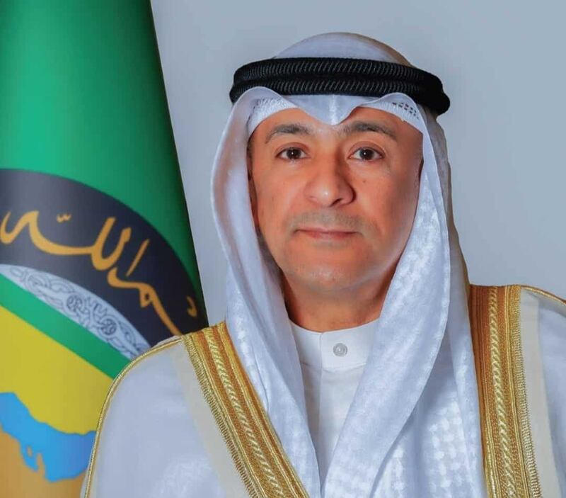 الأسواق المالية الخليجية مجتمعة تحتل المرتبة الخامسة عالميا