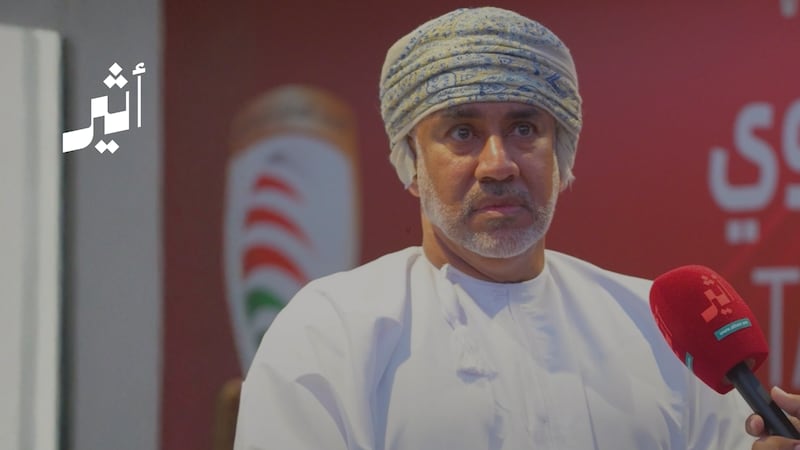 رئيس اتحاد كرة القدم: لن نتدخل في عمل المدرب أو اختياراته للاعبين