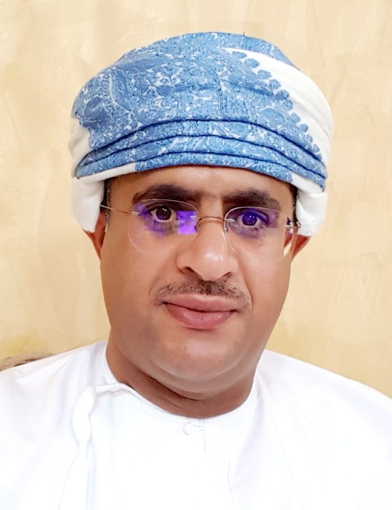 في برنامج حياتنا والتأمين: مسؤولان يوضحان حقوق المؤمن له عند وقوع الحوادث