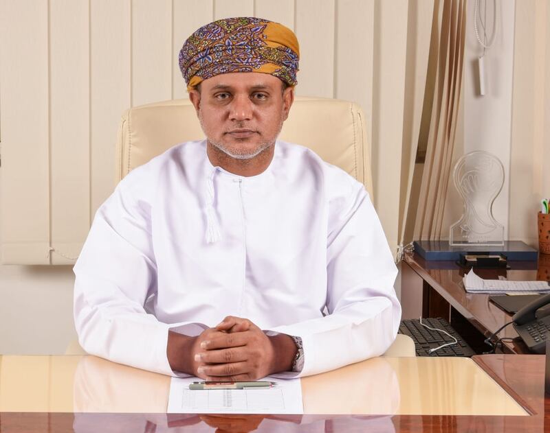 أكثر من 33 ألف ريال لتمويل 12 بحثًا علميًا