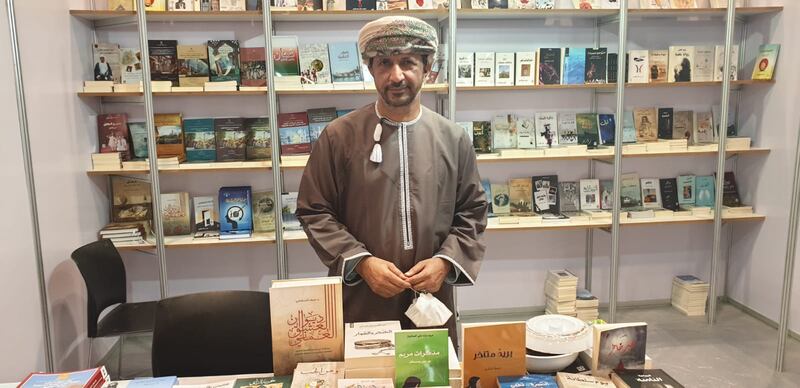 لبان للنشر: 4 إصدارات جديدة ومشاركات في معارض خارجية