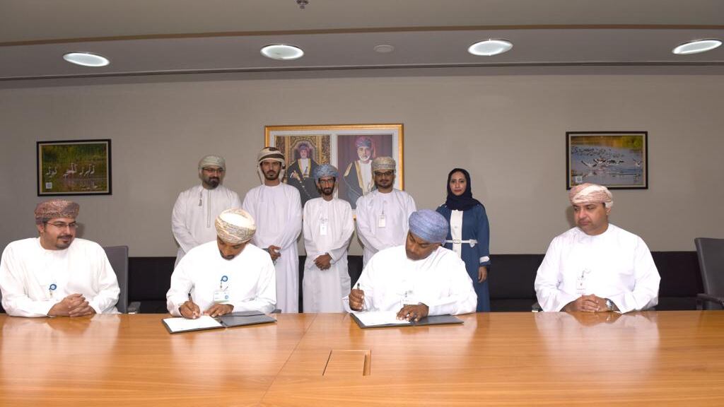 تجربة رقمية جديدة لدفع فواتير المياه والصرف الصحي