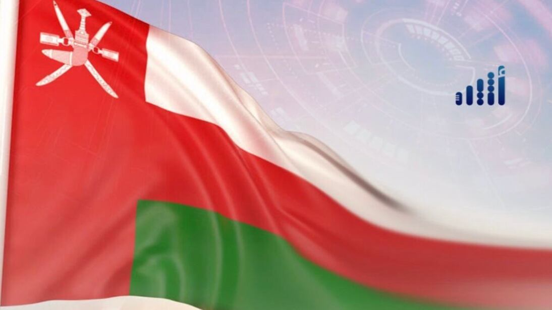 آلية “الكفاءة والرأي” ترفع عدد النساء في المجالس البلدية؛ فمن هنّ؟