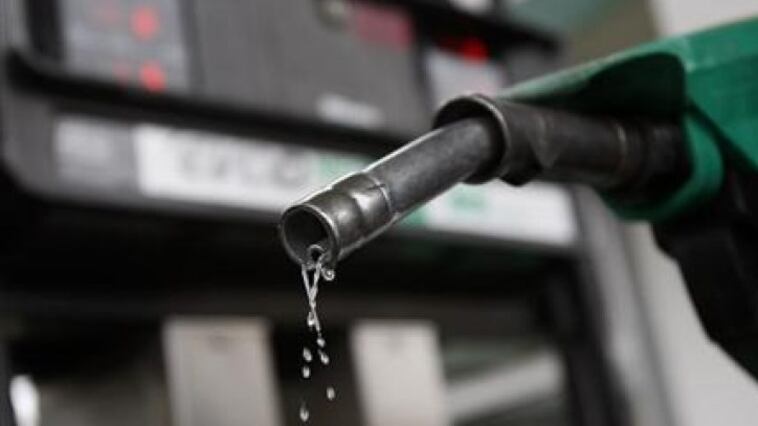 عضو في الشورى: تردنا اتصالات كثيرة حول تسعيرة الوقود والتنفيذ ليس من اختصاصنا