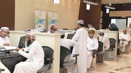 ارتفاع عدد مَن تتجاوز رواتبهم 2000 ريال: أرقام جديدة عن المسجلين في صناديق التقاعد