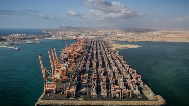 ترشيد الإنفاق يؤتي أكله: تسجيل فائض رغم تراجع الإيرادات