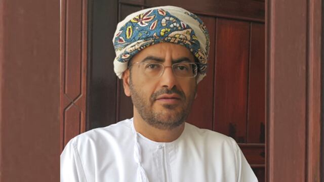 د.سعيد الصقري يكتب: ما دور الموارد الطبيعية في التنمية الاقتصادية وأهميتها؟