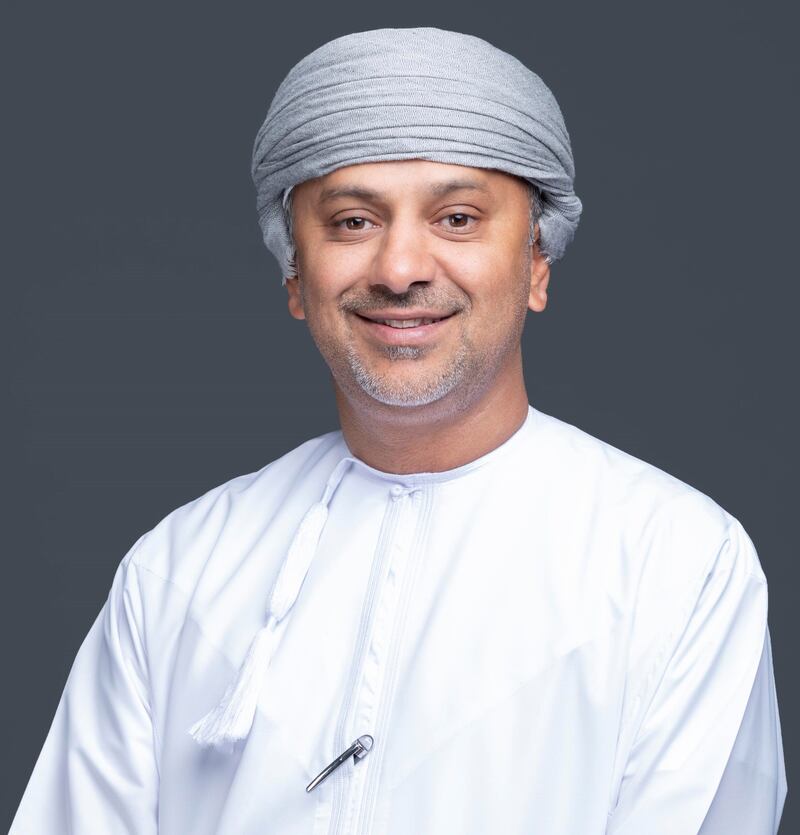 بنك مسقط يعلن تخفيض رسوم استئجار خزائن الأمانات 