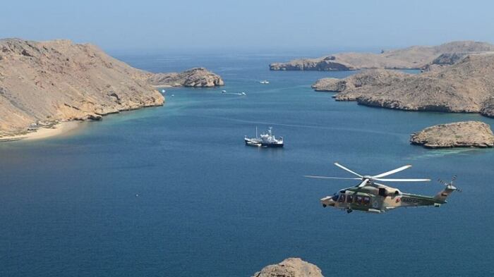 ضبط وترحيل ٨٠ متسللا خلال أسبوع واحد