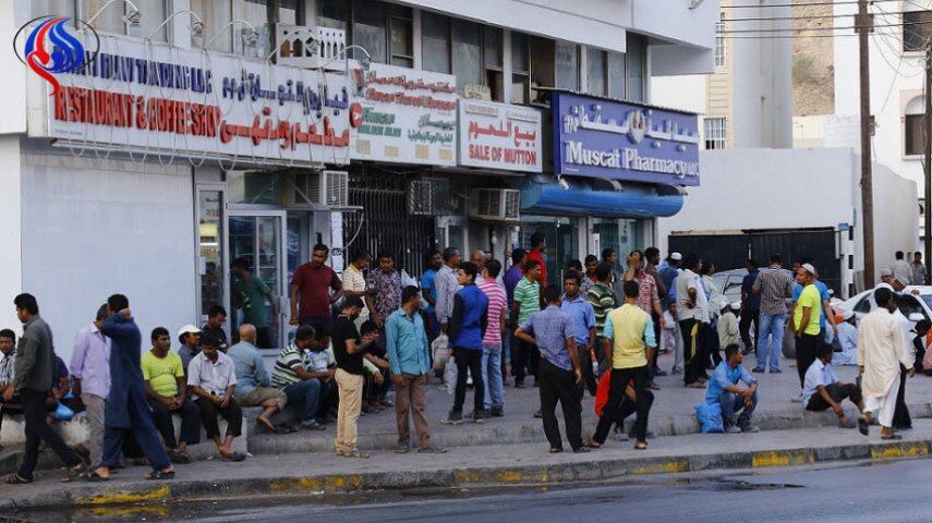 مختصون ورواد أعمال يُطالبون بعدم إلغاء المادة 11 من قانون إقامة الأجانب