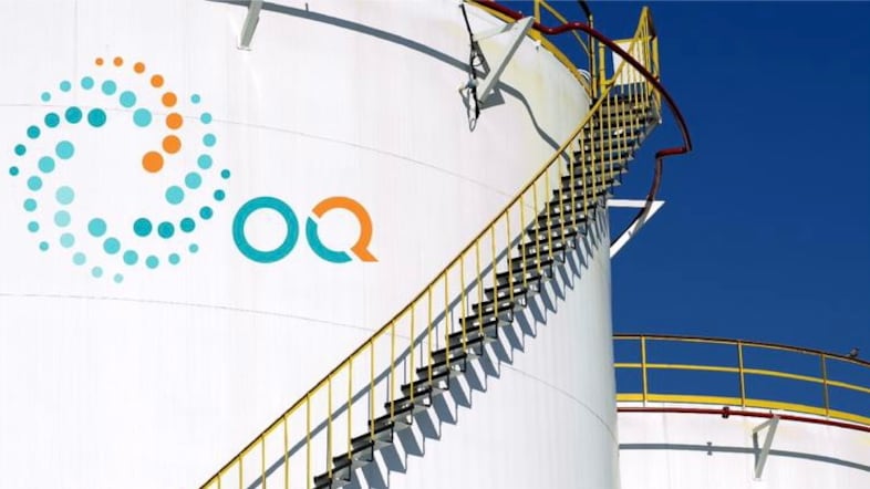 #أين_الشفافية_أوكيو يتصدّر، والشركة تتفاعل مع التساؤلات