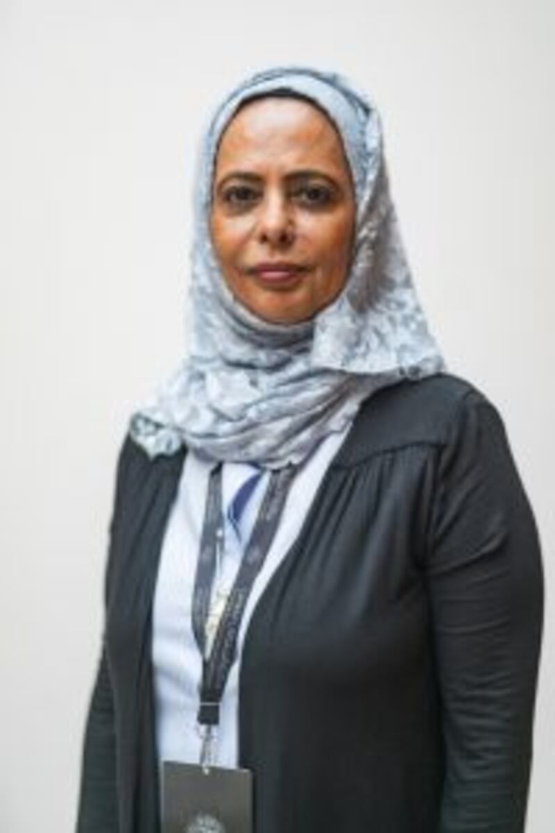 السلطنة تُشارك في قمة عالمية لمجتمع المعلومات