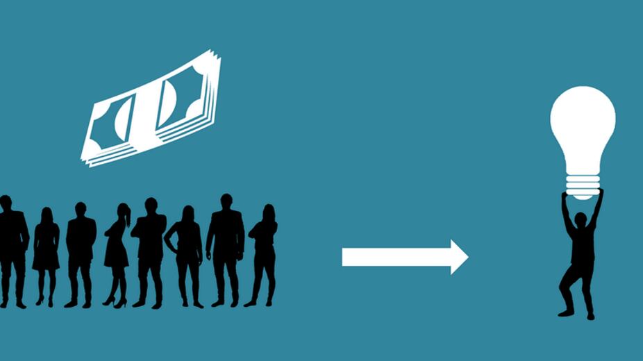 هل سمعت بمنصات التمويل الجماعي الجديدة في السلطنة؟ إليك هذه المعلومات التفصيلية عنها