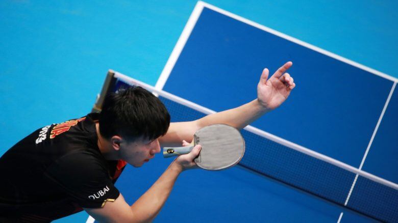 سلطنة عمان ستستضيف بطولة عالمية “للمحاربين القدامى”