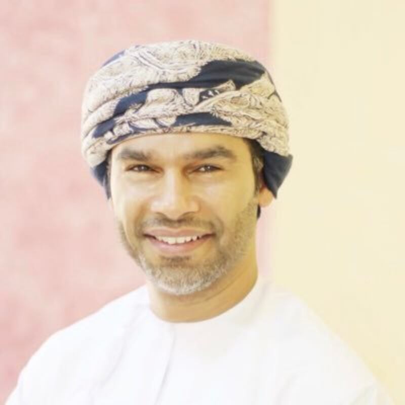 حركة كبيرة يشهدها ميناء السويق والرئيس التنفيذي لـ “مرافئ” يكشف أبرز الأسواق المُستهدفة