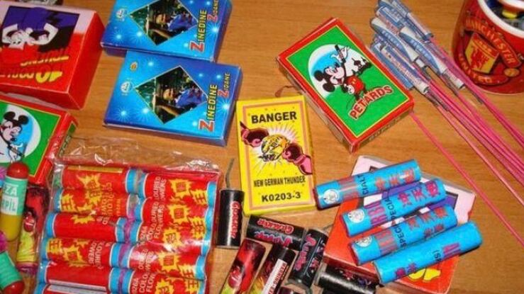 د.محمود الرحبي يكتب: حتى لا تتكدر فرحة العيد!