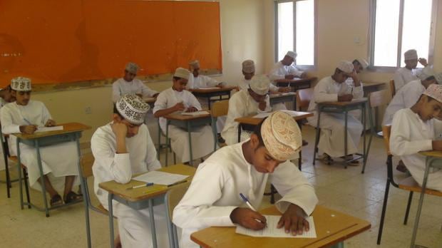 د.رجب العويسي يكتب: مخرجات الدبلوم العام والإفصاح عن احتياج وطني لتعظيم المهارة في التعليم