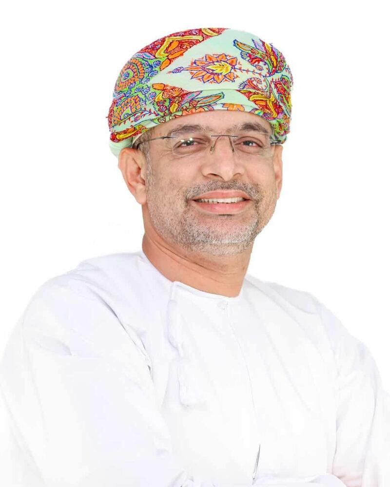 خلال 6 أشهر: إليك أرقام المعاملات المُنجزة عبر “عُمان للأعمال”