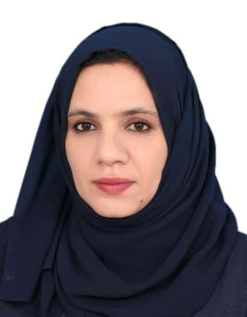 إطلاق منصة رقمية لتمكين ذوي الإعاقة، إليك الخدمات التي ستقدمها