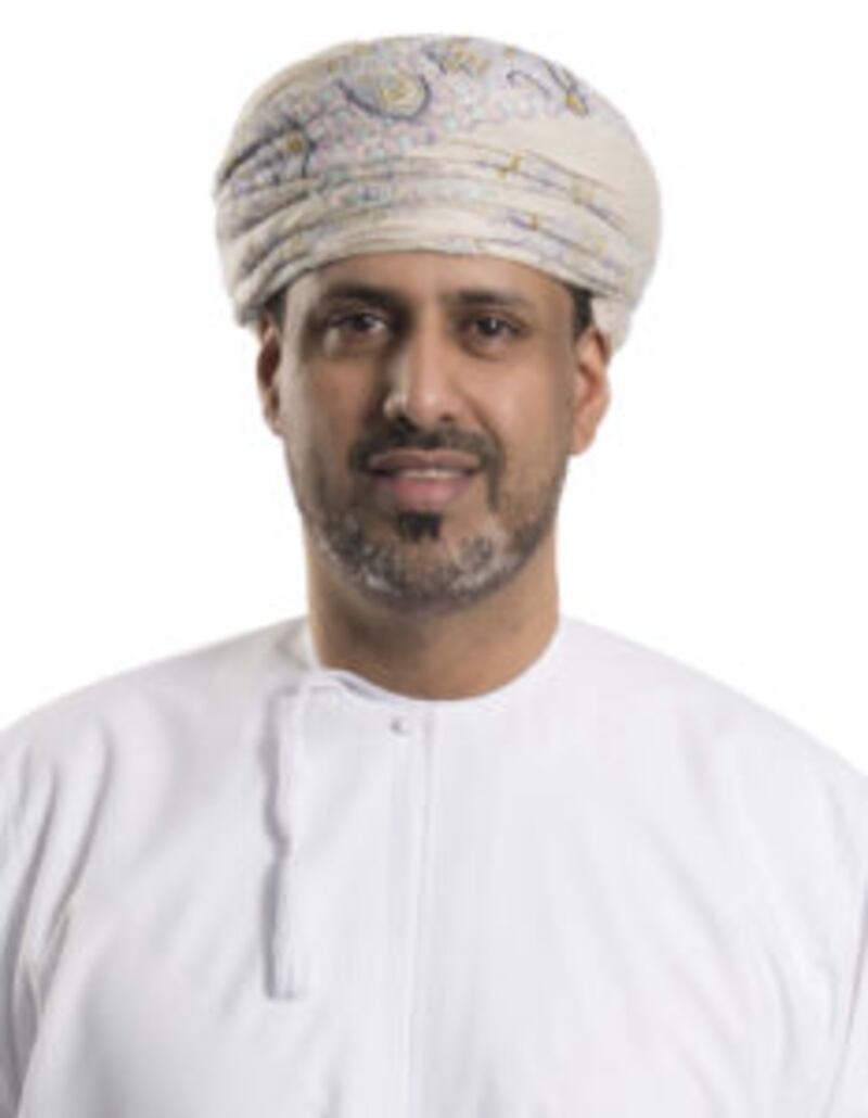 بأكثر من 400 ألف ريال: بنك مسقط يجري سحوبات “المزيونة” في الشرقية
