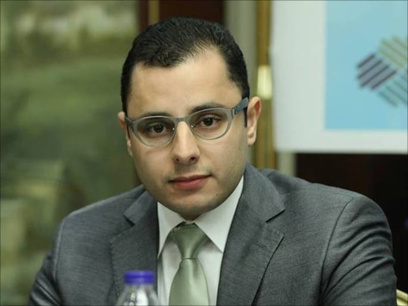 السلام العُماني يتواصل: خبراء ومسؤولون عرب يتحدثون عن الوساطة العمانية الخارجية