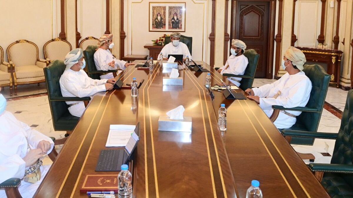 مشاريع وأعمال إضافية بأكثر من 10 ملايين ريال