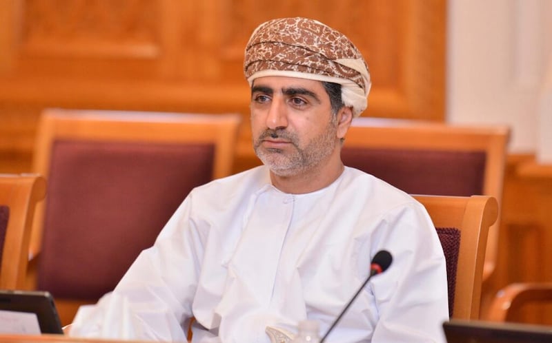 تأكيدًا لخبر “أثير”: الشورى يؤكد تلقيه أمرًا ساميًا من جلالة السلطان