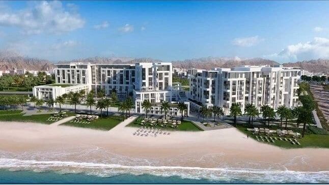 إيقاف بعضها والسماح بأخرى: ضوابط محدثة لإقامة المشروعات الفندقية