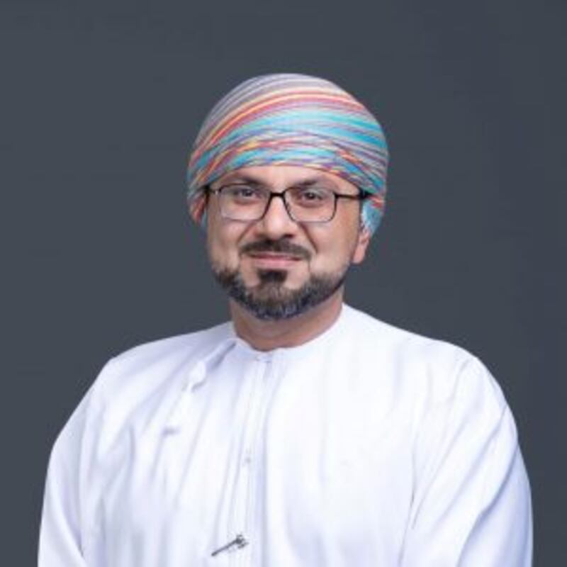 “مررها وبس” خاصية تشهد إقبالًا كبيرًا من زبائن بنك مسقط