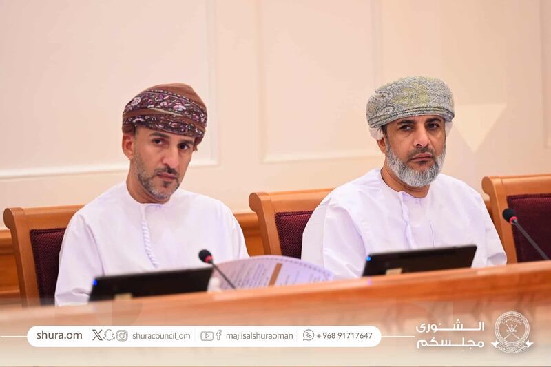 أصحاب عربات يتساءلون: هل يمكن إقامة مشروعات دون الإضرار بنا؟