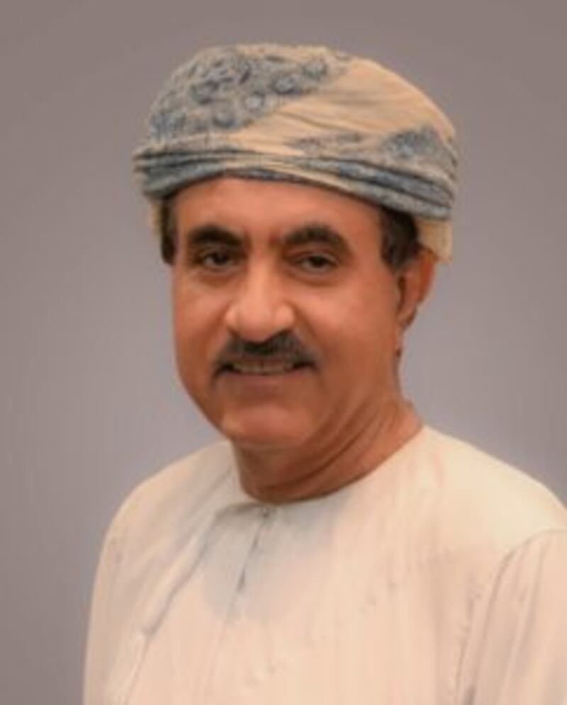 عبدالرزاق الربيعي يكتب: أنوار محمّديّة ونقوش خضراء